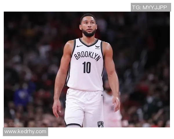 状元归来在望？本-西蒙斯点赞费城媒体呼声，底薪复出或成重生良方