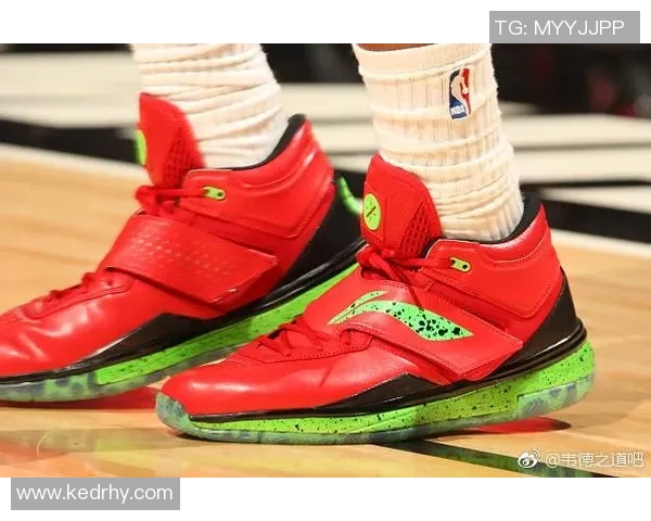 2009年热火与骑士精彩对决视频直播回顾与分析 2009年热火与骑士精彩对决视频直播回顾与分析