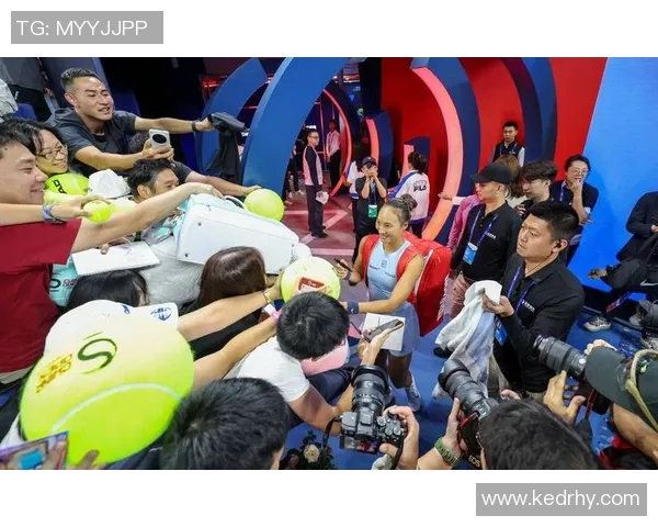 CCTV4体育盛宴:直播影响力、赛事分析深度解析及文化传承 CCTV4体育盛宴:直播影响力、赛事分析深度解析及文化传承