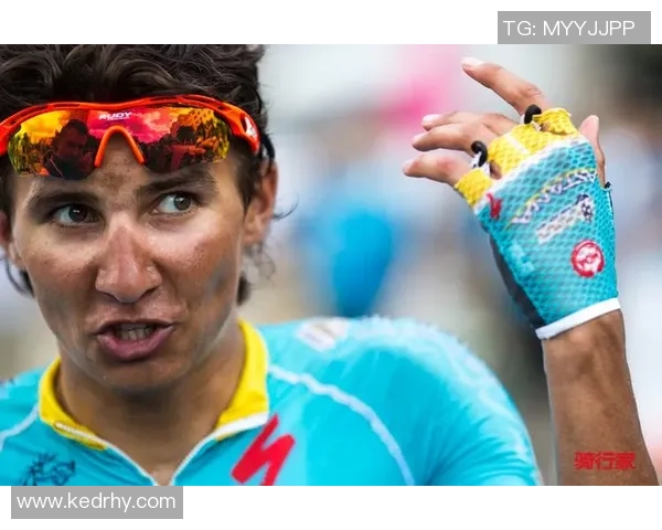 fc学院与派提亚的精彩对决谁能在赛场上笑到最后 fc学院与派提亚的精彩对决谁能在赛场上笑到最后